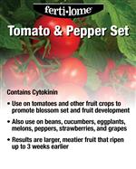 10027 Tomato and Pepper Set 72 dpi USE image 2 (2)
